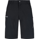 Kilpi Trackee pánské černá