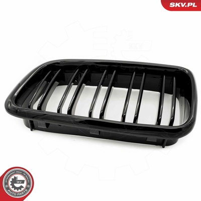 Mriežka chladiča ESEN SKV 66SKV216