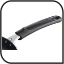 Image 1 of Tefal Intense 25 cm (C3841053)