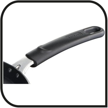 Image 1 of Tefal Intense 25 cm (C3841053)