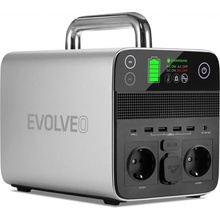 EVOLVEO PowerCharge 500