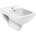 Aqualine BENE BN510