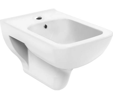 Aqualine BENE BN510
