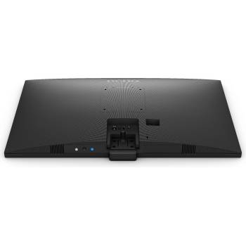 BenQ BL2790C 9H.LP6LB.QBE