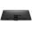 BenQ BL2790C 9H.LP6LB.QBE