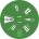 Bendiak / radial - FILE 001: THE CALM BEFORE THE STORM (de4dd7e3-dc43-4adf-89d8-b4b5714cb5d6)