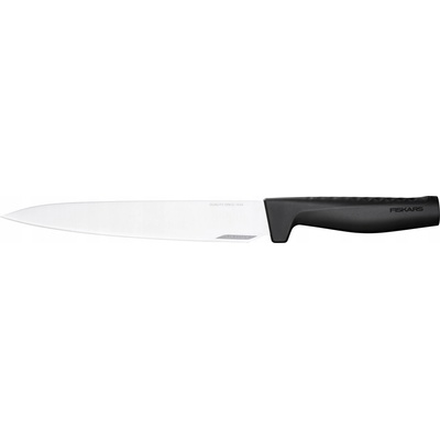 Fiskars Nůž na maso Hard Edge 21,6 cm 1051760