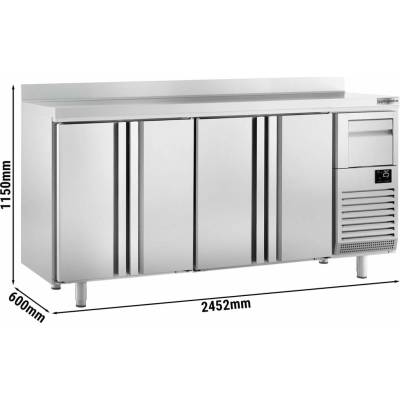 Vasegastro 4878