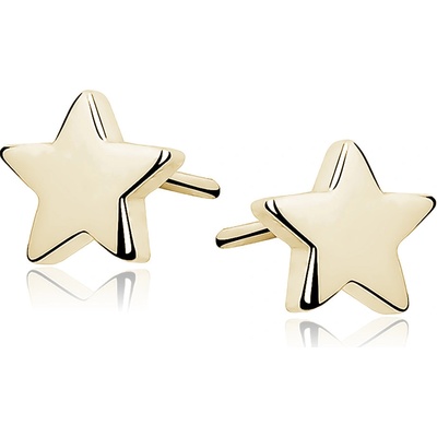 OLIVIE hvězdičky 3280