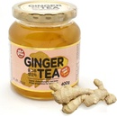 Allgroo Ginger Tea 400 g