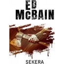 Sekera