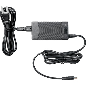 Simagic P1000 Accessories Power Supply. S434 (P-APS) - pimpmypc
