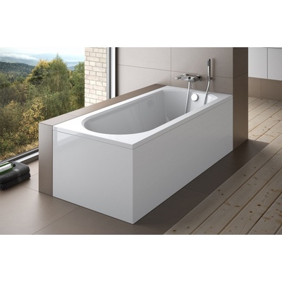 BESCO intrige 160 × 75 cm VANINTRICA160 + OLVPINOZ