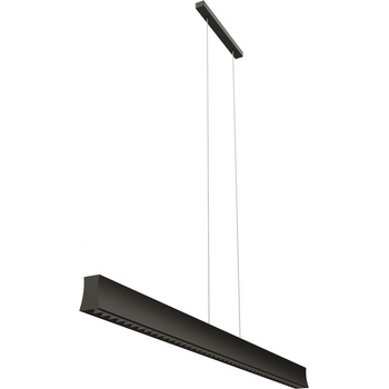 Mantra 7545