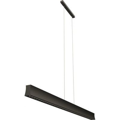 Mantra 7545