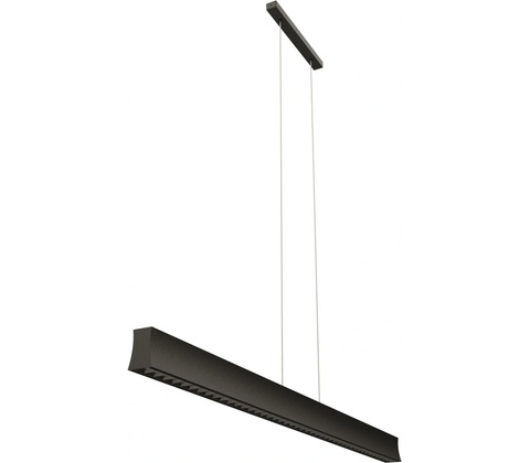 Mantra 7545