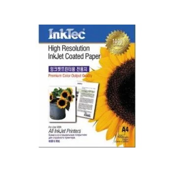 InkTec INKTEC-PAP-72A4