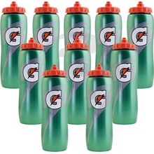 NHL Gatorade Bidon 900 ml