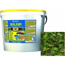 Tropical Malawi 250 ml