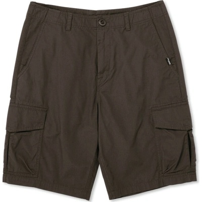 Volcom Grande Barracks Cargo 22 Wren