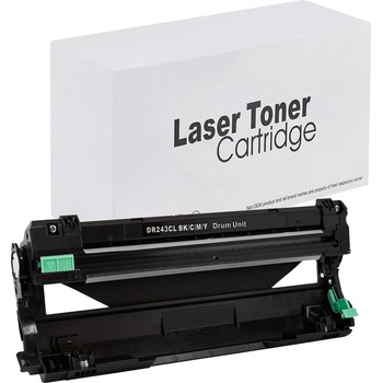 Compatible Барабан br-d243cl | dr243cl (dr243cl)