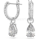 Swarovski 5636716