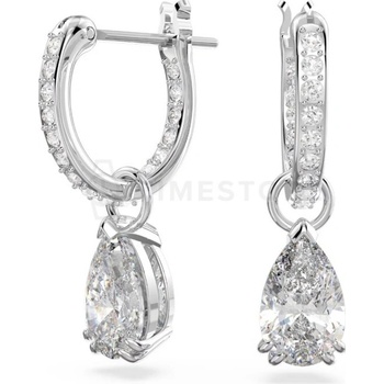 Swarovski 5636716