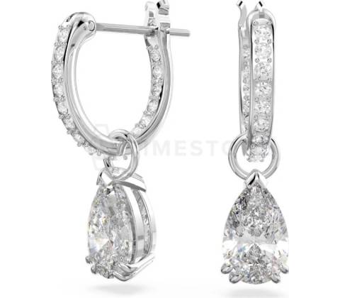 Swarovski 5636716