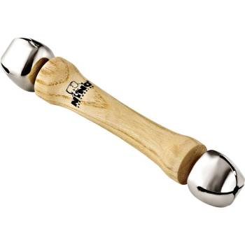 MEINL NINO Звънчета Meinl NINO960-2