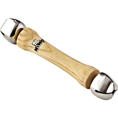 MEINL NINO Звънчета Meinl NINO960-2