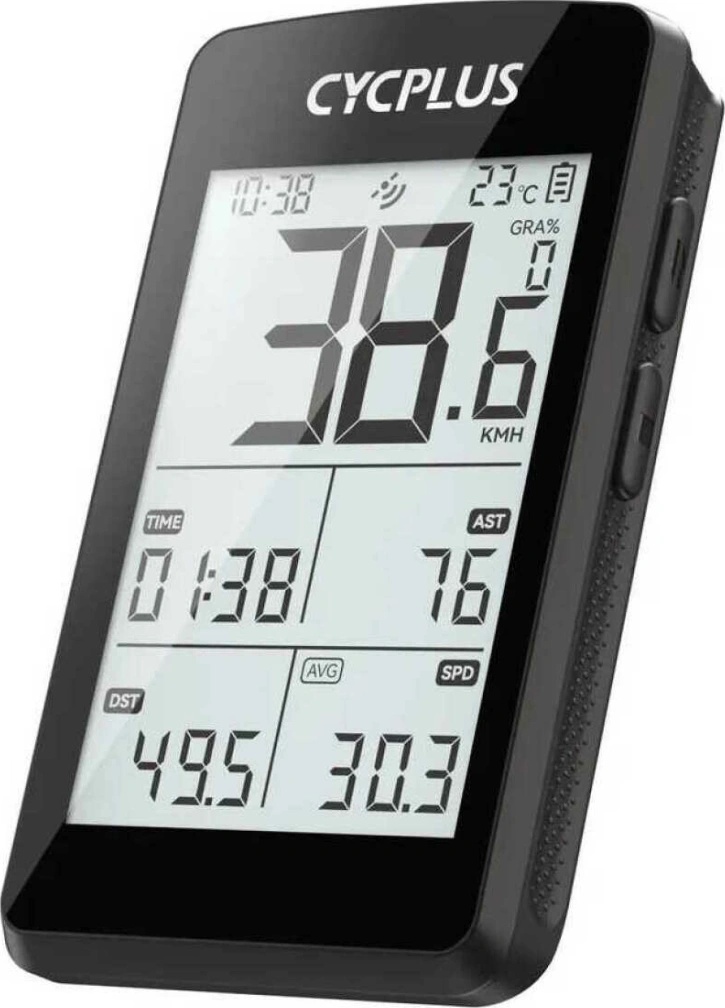 Cycplus M3