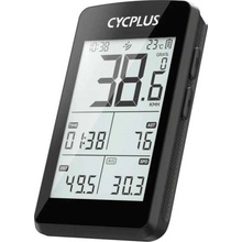 Cycplus M3