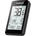 Cycplus M3