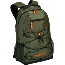 Redcliffs 20 l KO-DB7750570zelená