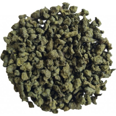 Darka Ženšen Oolong Ginseng 250 g