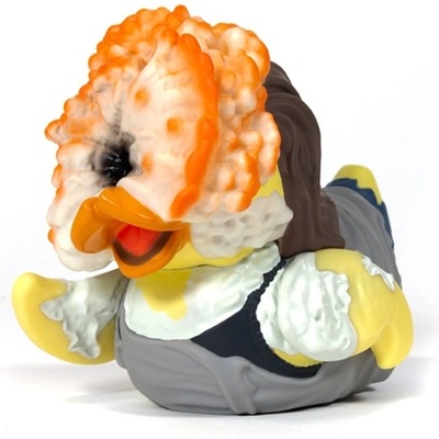 Numskull Designs Tubbz в кутия - The Last of Us "Clicker" гумено прасе NS4475 (NS4475)