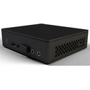 Asus NUC 90AB1ATK-MB1120