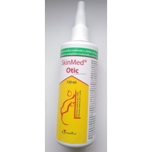 SkinMed Otic 130 ml