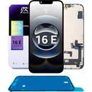 LCD Displej Apple iPhone 16e