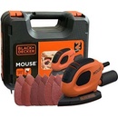 Black & Decker BEW230K
