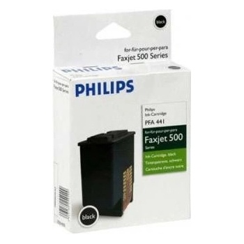 Philips PFA-441