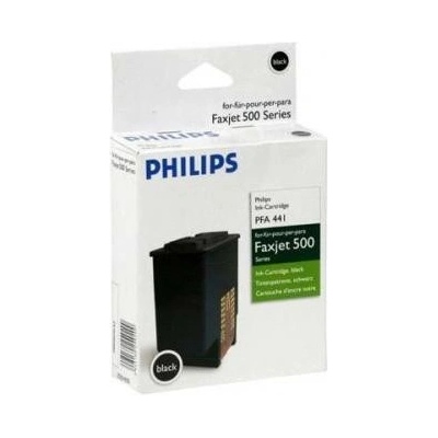 Philips PFA-441