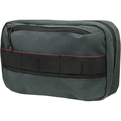 Condor Outdoor Tech Molle šedá