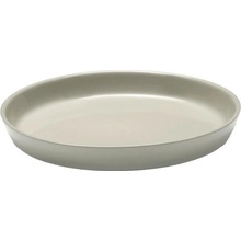 Serax Cena Sand 22 cm 4 ks
