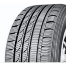 Osobné pneumatiky Rotalla S210 215/45 R17 91V