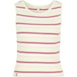 Iriedaily Дамски топ Iriedaily Women's Mimie Tank Top - Light Green (916-1830-0413)