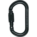 Petzl OK SL