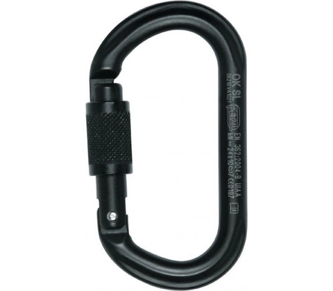 Petzl OK SL