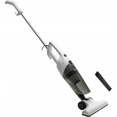 Mesko MS 7071