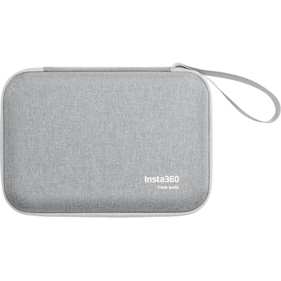 Insta360 X4 Air Carry Case INST760-05